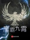 鹰霸九霄