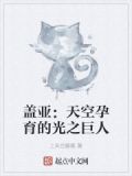 盖亚：天空孕育的光之巨人