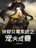 快穿女尊系统之宠夫成瘾