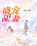 盛宠甜妻