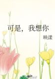 可是，我想你