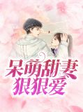 呆萌甜妻狠狠爱