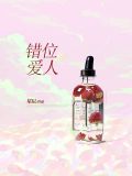 夏凝萧学铭