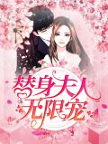 替身夫人无限宠陆北宸