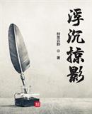 浮沉掠影