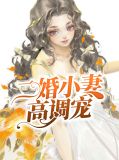 二婚小妻高调宠楚菲霍景初