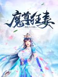 魔尊狂妻：绝色大小姐沐幽洛