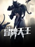 至强冒牌天王苏洛