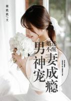 婚迷不醒男神宠妻成瘾小说全文免费阅读笔趣阁最新章节