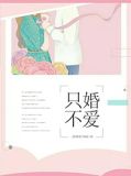 只婚不爱