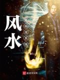 风水黑科技系统