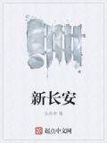 新长安