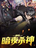 张枫叶箐璇