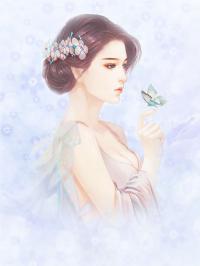 孤独开出花朵