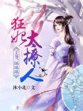 狂妃太妖娆：王爷，坏坏坏