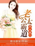 误入豪门：老公太霸道