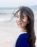 二婚盛宠:高冷上司爱上我
