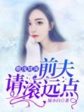 挚爱前妻：前任别来无恙