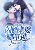 高调婚宠：闪婚老公太难缠