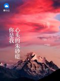你是我心头的朱砂痣辛暖