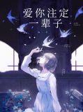 沈靳城林言