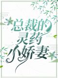 夏浅顾承泽