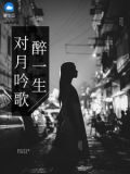 梅花圣手
