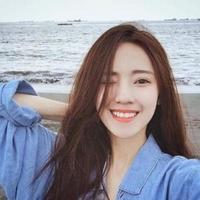 爱那么近你那么远