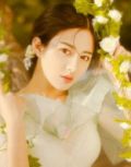 双面新妻:总裁请离婚