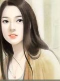 林木木秦闵