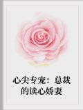 叶小馨司弘毅