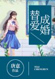 替爱成婚