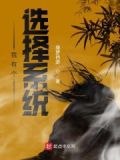 我有个选择系统