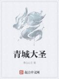 青城大圣