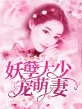 妖孽大少宠萌妻