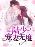 潘芷陆修远