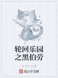 轮回乐园黑之王
