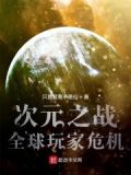 次元之战全球玩家危机