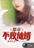 都市不败仙婿
