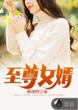 至尊女婿