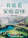 我能看见暗雷怪