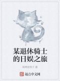 某退休骑士的日娱之旅
