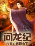 问龙纪