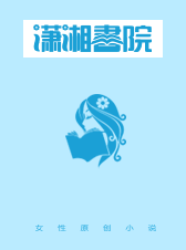 人在地下城，开局学会了行窃预兆