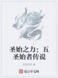 圣始之力：五圣始者传说