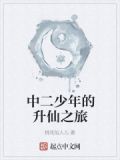 中二少年的升仙之旅