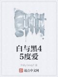 白与黑mv