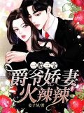 爹地宠妻太给力司夜爵