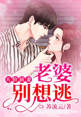 天价前妻,老婆别想逃流苏云