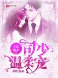 千亿总裁宠妻成瘾司